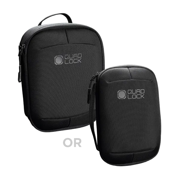 Carry - Travel Organizers