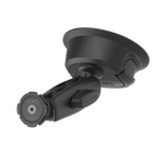 Car - Suction Mounts