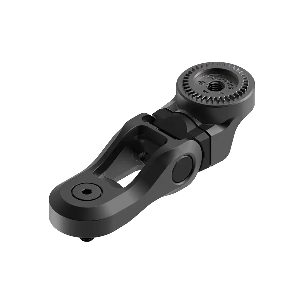 Motorcycle/Scooter - Adjustable Arm PRO