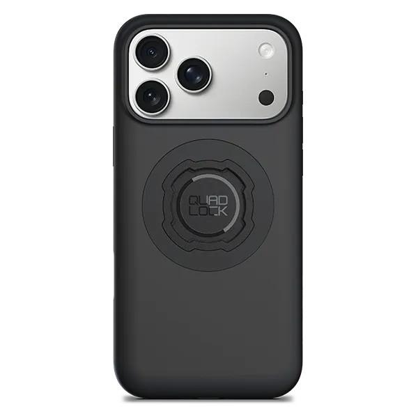 MAG Cases - iPhone