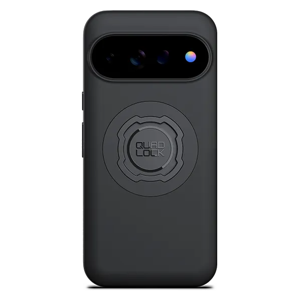 Cases - Pixel