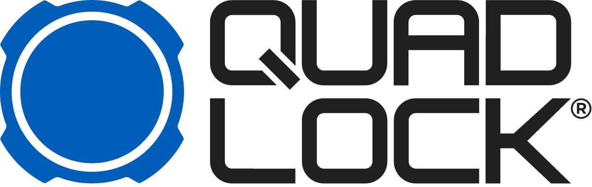 quadlockcasesupport.com